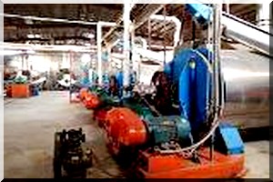 Le Moka fait des ravages parmi la population de Nouadhibou