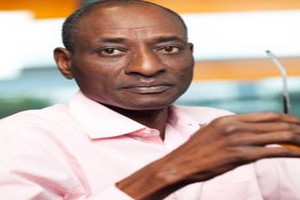 Pour une ethnicité dynamique et positive : admettre une évidence…