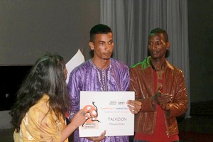 Nouakshort Film : Le grand prix du film national dévoilé