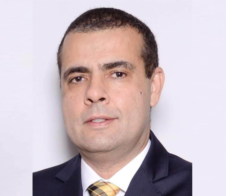 Nouri Chahid (CWP Global) : « En Mauritanie, nous produirons de l’hydrogène deux fois moins cher qu’en Europe » 