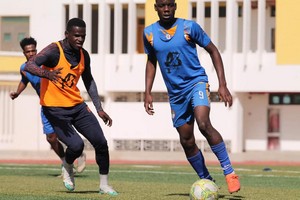 Mauritanie : Comment les clubs préparent-ils la reprise du championnat ?