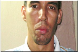 Ould Choumad renonce à 200ha de sa ferme au profit de Ould Lehah