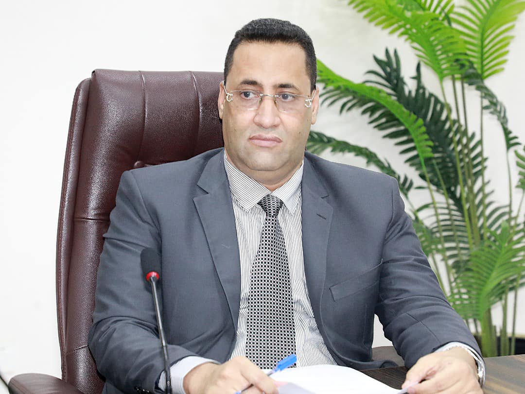 Recrutement de 3000 fonctionnaires : le premier ministre insiste sur la transparence, la justice et l’équité 