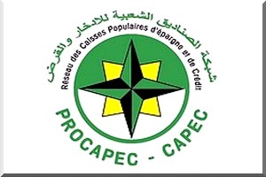 PROCAPEC: licenciement de 120 employés