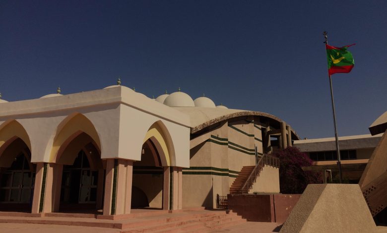 Nouakchott : Comparution des responsables épinglés par le rapport de la Cour des comptes