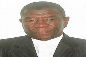 Plaidoyer pour le respect de la loi 031/2015 incriminant les pratiques esclavagistes en Mauritanie