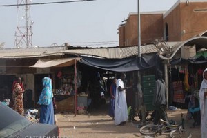 Trarza : 275 millions MRU pour atténuer les impacts du covid-19