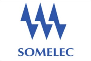 TIGUENT/L'Agence de la SOMELEC cambriolée, trois millions emportés