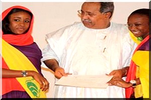 Semaine de la Francophonie : Cette fête qui a fait grincer des dents