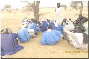 Attribution des terres de la Vallée : Entre intérêt national et bradage contesté