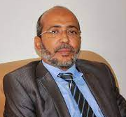 Cour Suprême : suspension de la décision de l’Ona visant à révoquer Me Sidi El Mokhtar Ould Sidi