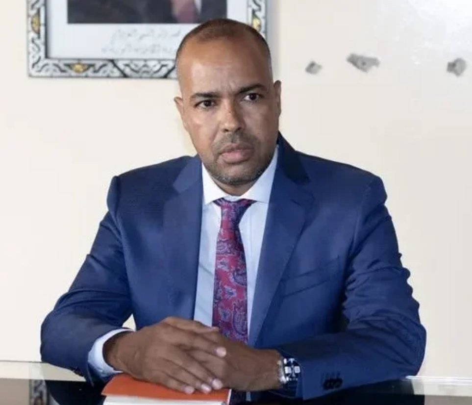 Nomination d’un délégué général à la solidarité nationale et à la lutte contre l’exclusion