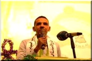 Mauritanie: des centaines d’étudiants 