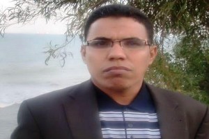 Mauritanie: les avocats d’Ahmedou Wediaa dénoncent une arrestation arbitraire