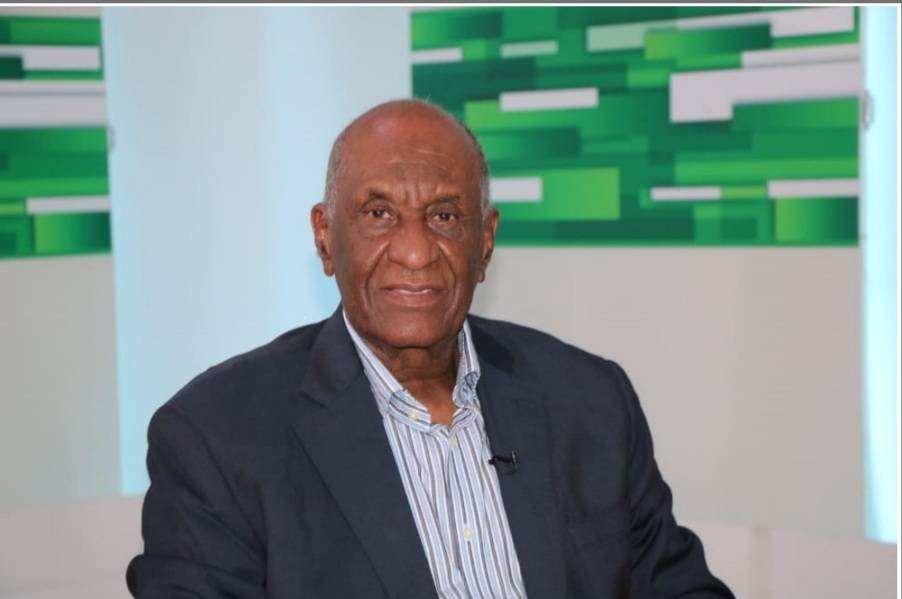 Assemblée Générale Elective de la FBBRIM : Fall Youssouf rempile pour un troisième mandat !