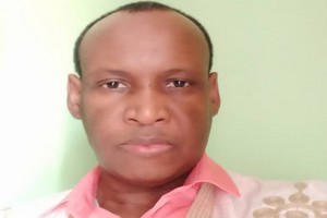 Déclaré admis et aussitôt disqualifié sans raison par la commission nationale des concours