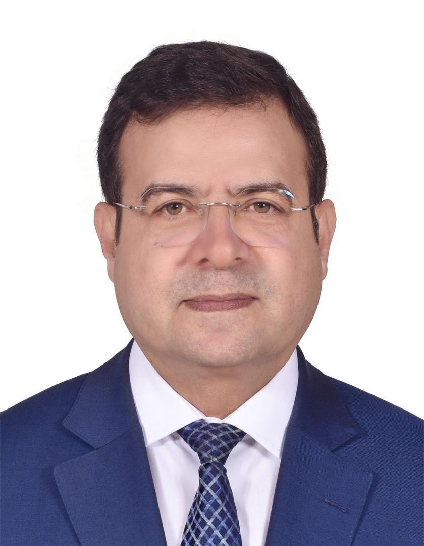 Orabank Mauritanie accueille son nouveau directeur général, Monsieur El Mustapha BENABBOU