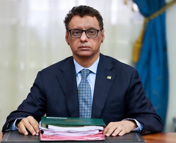 Un rapport de la Cour des Comptes qui appelle à la nuance