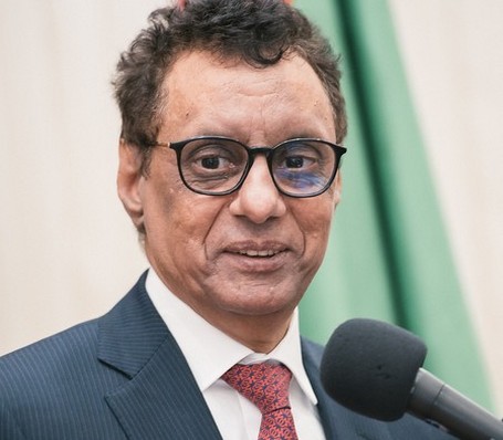 Sénégal-Mauritanie-Coopération : les enjeux et stratégies de développement durable au menu d’un forum