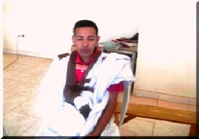 Atrar / grève des professeurs : Deux surveillants grévistes révoqués ! 