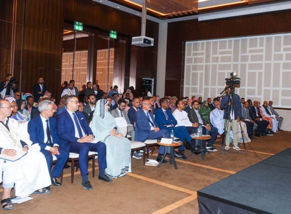 L’Agence de promotion des investissements présente le nouveau Code des investissements