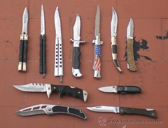  Soirées de ramadan : agressions en bandes organisées, à Nouakchott