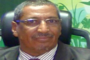 La relance d'un secteur stratégique... le développement rural/ Par Ahmadou Yahya Al-Banani*