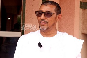 Mon conseil sincère au candidat au poste de Bâtonnier du Barreau mauritanien Mohamed Ahmed Ould Hadj Sidi