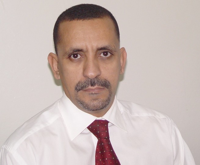 Editorial du Calame : « Père, garde-toi à droite ! Père, garde-toi à gauche ! »