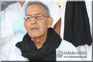 Mauritanie : le RFD appelle le gouvernement à renoncer à sa politique agricole 