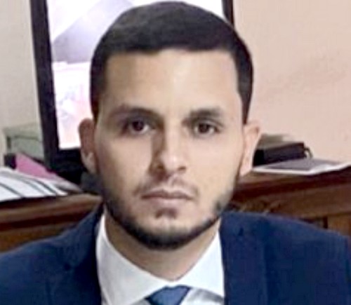 Le contenu local en Mauritanie