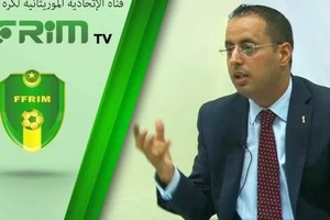 CAF : Ahmed Yahya réagit aux accusations sur Ahmad, le président de la CAF