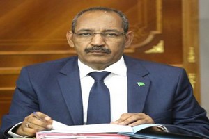 Situation préoccupante des réfugiés urbains en Mauritanie, lettre à SEM. Ahmedou Ould Abdallah