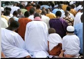 Fête d’El Fitr : Interpellation des consciences