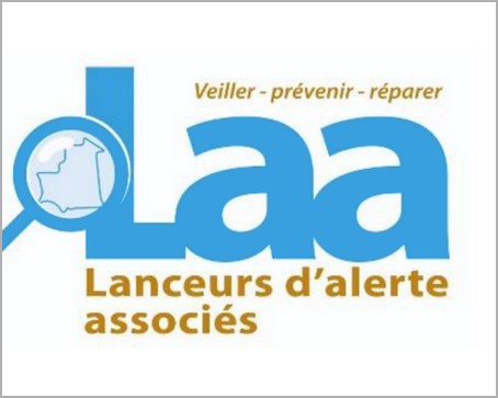 Mauritanie : un dissident menacé de mort | Notice d’anticipation, mai 2023