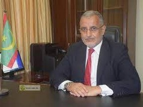 Programme de désenclavement 2023 : Mohamed Ali Sidi Mohamed et Thiam passent deal pour 3,5 milliards ouguiya