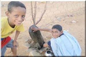 Fermeture de Mahadras et d’Instituts islamiques en Mauritanie : Une guerre politique à relent religieux ou une guerre par procuration