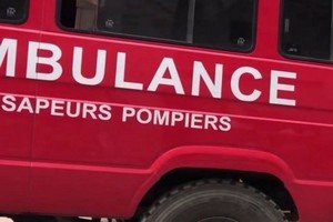 Tagant : un décès et des blessés dans un accident de la circulation