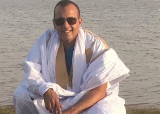 Derrière la querelle agro-commerciale entre le Maroc et la Mauritanie