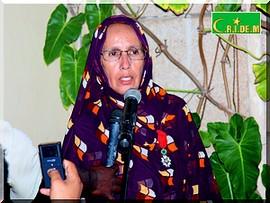 Mariage précoce :  L’AFCF remporte la bataille judiciaire