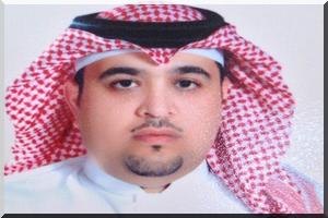  Le chergé d’affaires de l’ambassade de l’Arabie saoudite : « Le visa est gratuite et toute augmentation des frais de la oumra relève de la responsabilité des agences de voyages »