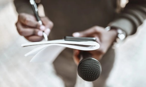 Mauritanie – Rapport de l’IGE : notre enquête lève une partie de l’anonymat sur les structures contrôlées 