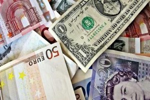 Nouadhibou : Saisie d’environ un million quatre cent mille dollars à bord d’un bateau de pêche
