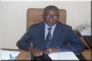 Licenciement de 14 employés de l'autorité de régulation du transport terrestre 