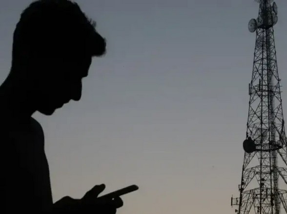 Mauritanie : l’autorités de régulation des télécommunications confirme une faiblesse notable des services de opérateurs de la téléphonie 