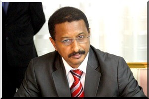  Lancement du programme de valorisation du patrimoine des valeurs au niveau du ministère de l'éducation nationale 