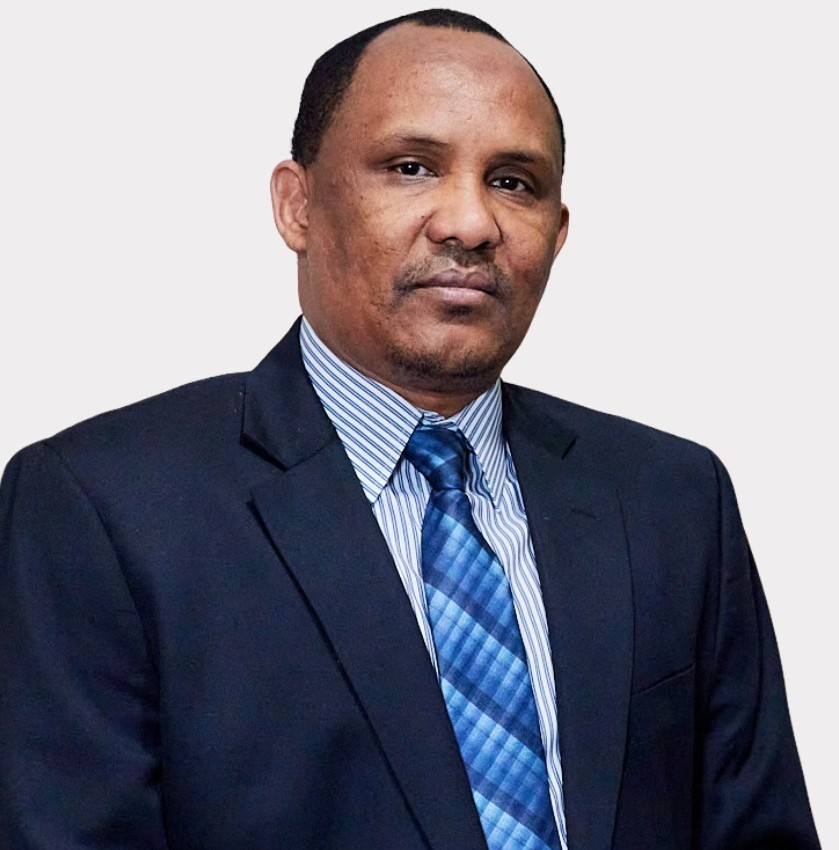 Depuis quand la parole gouvernementale peut-elle remplacer une clarification présidentielle sur un sujet aussi sensible ?