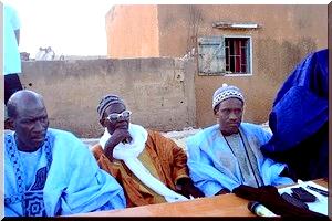 Bababé : Festival dédié à feu Thomas Sankara, 26ans après sa mort - [PhotoReportage] 