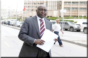 116 milliards de la BAD pour la résilience des populations au Sahel 