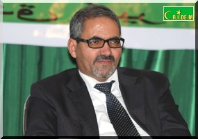 Le ministre d’Etat à l’Education refuse d’entamer des négociations avec les syndicats...